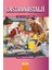 Gastronostalji - Reşad Emre Özgüneş 1