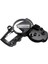 Yzf R1 2004-06 Kilometre Çerçevesi 1