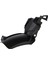 Pcx 150 Arka Iç Çamurluk 1