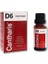 Cantharis D6 Damla 20 ml 2