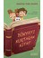 Dünyayı Kurtaran Kitap - Abdullah Dide Şentürk 1