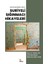 Aramızdaki Sınır: Suriyeli Sığınmacı Hikayeleri - Hakan Alp 1