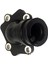 Bws 100 Manifold 1
