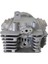 Ybr 125 Üst Kapak Komple Mil Piyano Subap Set 1
