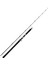 Tailwalk Jigforce SSD C604 1.83MT Max 210GR (S2P) Tetikli Jigging Kamış 1