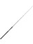 Tailwalk Jigforce SSD C604 1.83MT Max 210GR (S2P) Tetikli Jigging Kamış 2