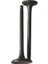 Cygnus Rs 125 Subap 1