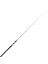 Tailwalk Jigforce SSD C603/FSL 1.83MT Max 240GR (S2P) Tetikli Jigging Kamış 2