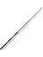 Tailwalk Rize Shooter SSD S100M 3.05MT Max 60GR (2p) Shore Jigging Kamış 1