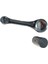 Discovery St 125 150 Krank Kolu Burclu 1