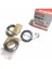 Nmax 125 155 Furş Takımı Üst Orjinal 1