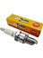Nmax 125 155 Ngk Buji CPR8EA-9 1