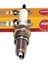 Nmax 125 155 Ngk Buji CPR8EA-9 2