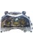 Nmax 125 Far 2