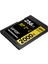 256GB Lexar® Professional 2000X Sdxc™ Uhs-Iı Cards, - LSD2000256G-BNNNG 3