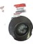 Crf 250 L Egsoz Ucu Kapak Orjinal 1