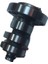 Nmax 125 Eksantrik Mili 1