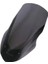 Nmax 125 - 155 Dauble On Cam 1