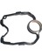 Nmax 125-155 Külbütör Kapak Oring Orjinal 2DP-E1193-00 1