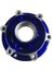 Yzf R25 Arka Teker Flanşı 1