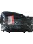 Crf 250 L Radyatör Izgara Orjinal 1