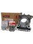 Nmax 125 Silindir Seti 2DP-E1311-10 1