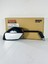 Nmax 125 155 Sol Ayna 1