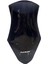 N Max 125-155 Ön Uzun Cam 1