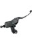 Nmax 125-155 Sağ Üst Fren Merkezi 1