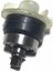 Nmax 125 155 Su Pompası Fanı 1