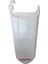 Crf 250 L Arka Çamurluk Orjinal 1