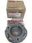 Nmax 125-155 Debriyaj Balatası Orjinal 2DP-E6620-00 1