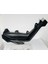 Nmax 125 155 Sol Basamak Tabanı 1