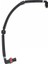 Nmax 125 155 Enjeksiyon Borusu 1