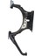 Nmax 125 155 Alt Sehpa 2DP-F7111-00 1