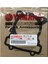 Nmax 125 Silindir Alt Conta Orjinal 1
