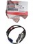 Nmax 125 155 Yan Sehpa Müşürü 1