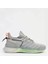 10078 Erkek Sneaker Ayakkabı 1
