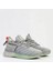 10078 Erkek Sneaker Ayakkabı 2