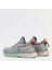 10078 Erkek Sneaker Ayakkabı 3