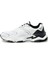 Madax Erkek Günlük Sneaker Ayakkabı 3