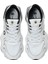 Madax Erkek Günlük Sneaker Ayakkabı 4