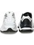 Madax Erkek Günlük Sneaker Ayakkabı 5