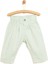 Hello Baby Basic Gabardin Pantolon Kız Bebek 1