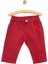 Basic Gabardin Pantolon Erkek Bebek 1