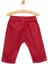 Basic Gabardin Pantolon Erkek Bebek 2