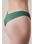 Yeşil Bikini Altı 2