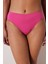 Cover Fuşya Bikini Altı 1