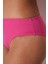 Cover Fuşya Bikini Altı 3