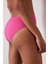 Cover Fuşya Bikini Altı 4